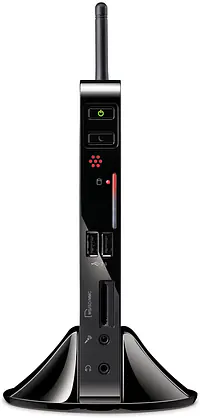 all in one desktop - Master