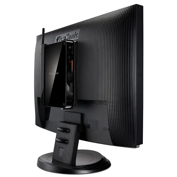 dell desktop - Master