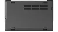Lenovo V130 Intel Core i5 8th Gen 15.6-inch Full HD Thin and Light Laptop (4GB RAM/ 1 TB HDD/DOS/with DVD Drive/Grey/ 1.80 kg), 81HNA019IH - Master