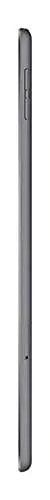 NEW Apple iPad Mini (Wi-Fi + Cellular, 64GB) - Space Grey - Master