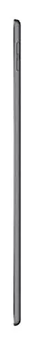 NEW Apple iPad Air (10.5-inch, Wi-Fi, 64GB) - Space Grey (3rd Generation) - Master