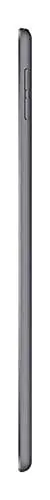 NEW Apple iPad Mini (Wi-Fi, 64GB) - Space Grey - Master