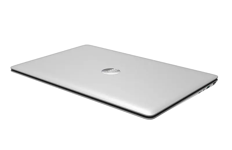 LifeDigital Zed Celeron Dual Core - (4 GB/500 GB HDD/Linux) Zed Air Plus Laptop UNBOX - Master