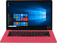 Avita Pura Ryzen 5 Quad Core 3500U - (8 GB/512 GB SSD/Windows 10 Home in S Mode) UNBOX - Master