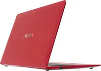 Avita Pura Ryzen 5 Quad Core 3500U - (8 GB/512 GB SSD/Windows 10 Home in S Mode) UNBOX - Master