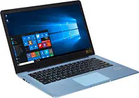 Avita Pura Intel Core i3 8th Gen 8145U - (4 GB/SSD/256 GB SSD/Windows 10 Home in S Mode) NS14A6INT441-SGGYB Thin and Light Laptop  (14 inch, Space Grey, 1.34 kg) - Master