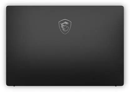 MSI Modern 14 Core i5 10th Gen - (8 GB/512 GB SSD/Windows 10 Home) UNBOX - Master
