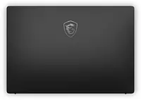 MSI Modern 14 Core i5 10th Gen - (8 GB/512 GB SSD/Windows 10 Home) UNBOX - Master