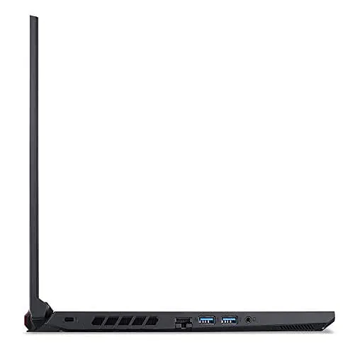 Acer Nitro 5  Core i5 15.6-inch (8GB Ram/1TB HDD + 256GB SSD) - Master