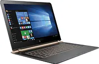 NEW LIKE HP SPECTRE 13-V138TU LAPTOP (CORE I7 7TH GEN/8 GB/512 GB SSD/WINDOWS 10) - Master