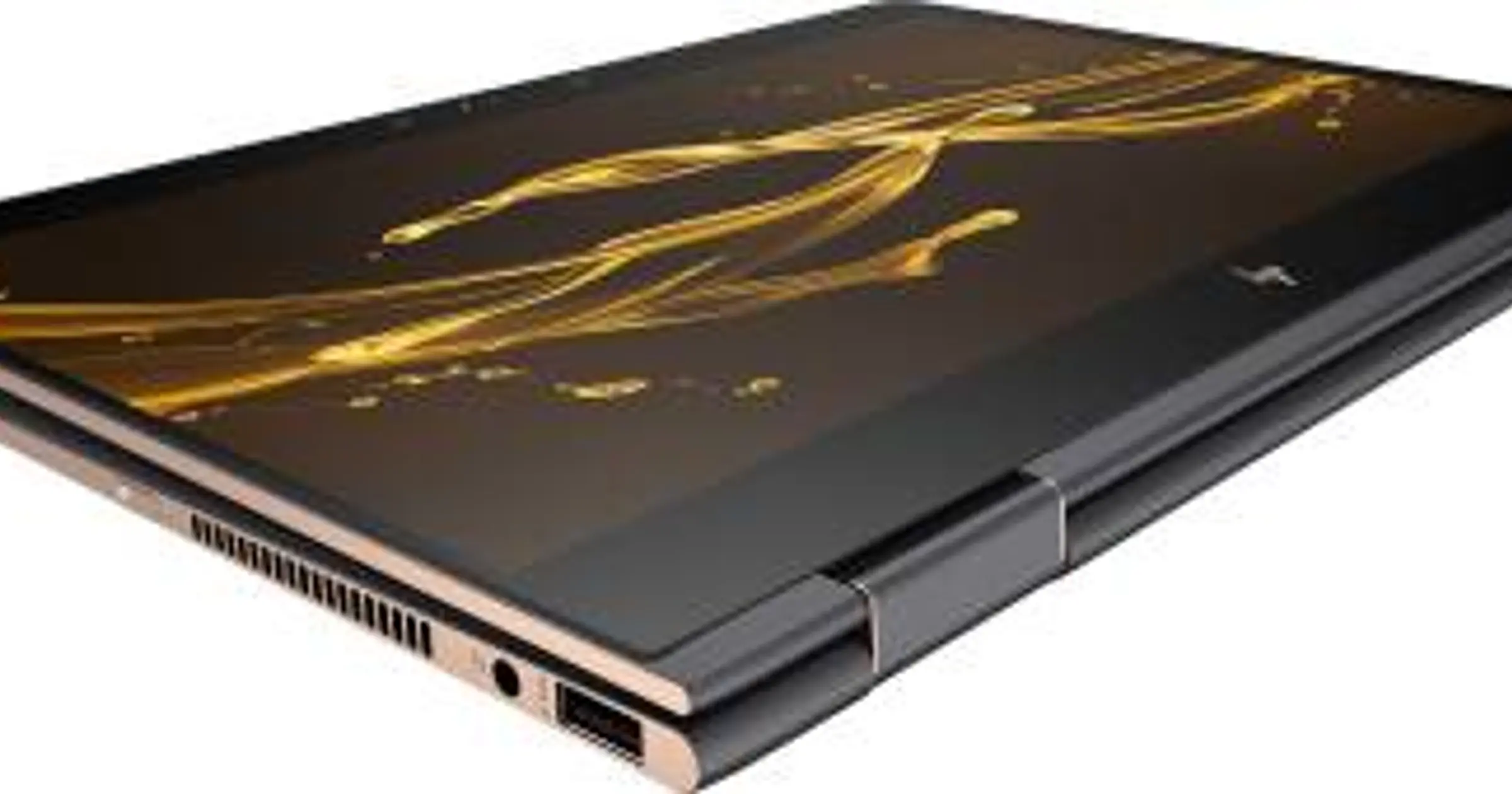 【美品】HP  Spectre Laptop 13-af018TU HP Spectre 13 review: This stylish ultrabook conceals real