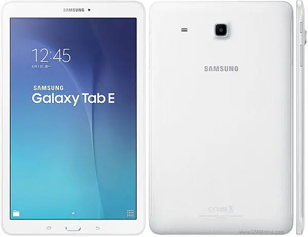 Samsung SM T561 (Refurb) - Master