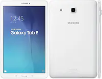 Samsung SM T561 (Refurb) - Master