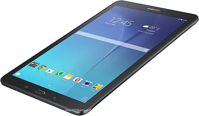 Samsung SM T561 (Refurb) - Master