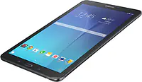 Samsung SM T561 (Refurb) - Master