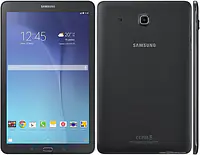 Samsung SM T561 (Refurb) - Master