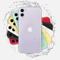 Apple iPhone 11 Pro Max (Midnight Green, 256GB) - Master