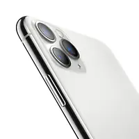 Apple iPhone 11 Pro Max (Midnight Green, 256GB) - Master