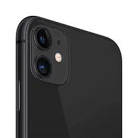 Apple iPhone 11 Pro Max (Midnight Green, 256GB) - Master
