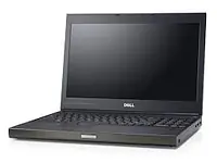 Dell Precision M4600 i7 4gb 320gb - Master