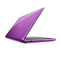DELL Inspiron 15 5000 Intel Core i3 6th Gen 6006U - (4 GB/HDD/1 TB HDD/Windows 10 Home) 5567 Laptop  (15.6 inch, Black, 2.36 kg) - Master