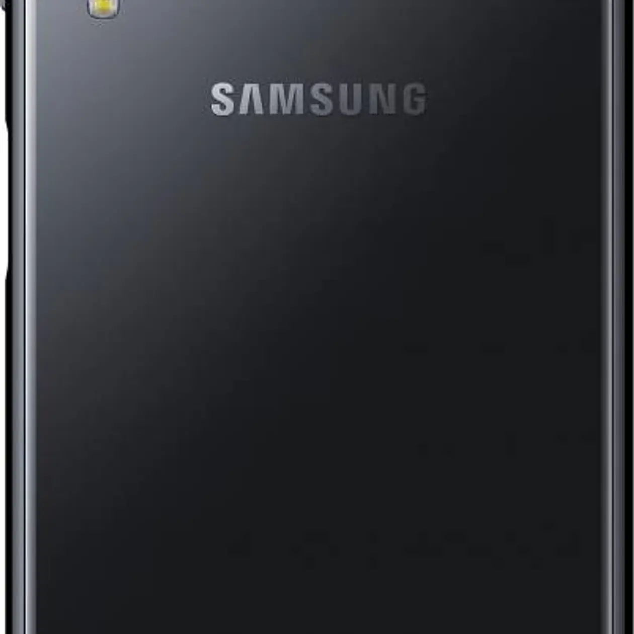 Galaxy A7 ブラック 64 GB Amazon | SIMフリー Galaxy A7 ブラック SM-A750C | サムスン