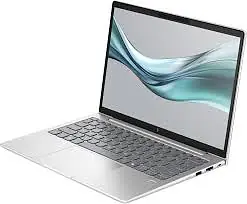 Refurbished HP EliteBook 640G11 | Ultra 7 | Ram 16GB DDR4 | 512GB NVME SSD | 2 Years Warranty - Master