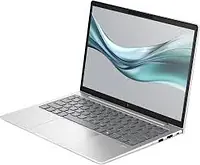 Refurbished HP EliteBook 640G11 | Ultra 7 | Ram 16GB DDR4 | 512GB NVME SSD | 2 Years Warranty - Master