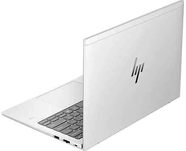 Refurbished HP EliteBook 640G11 | Ultra 7 | Ram 16GB DDR4 | 512GB NVME SSD | 2 Years Warranty - Master