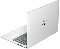 Refurbished HP EliteBook 640G11 | Ultra 7 | Ram 16GB DDR4 | 512GB NVME SSD | 2 Years Warranty - Master