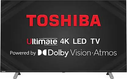 TV, Monitor (50 inch) Ultra HD (4K) LED Smart TV HiLaptop - Master