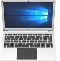 LifeDigital Zed Pentium Quad Core - (6 GB/500 GB HDD/Windows 10 Home) UNBOX. - Master