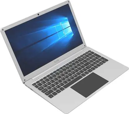 LifeDigital Zed Pentium Quad Core - (6 GB/500 GB HDD/Windows 10 Home) UNBOX. - Master