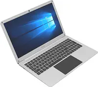 LifeDigital Zed Pentium Quad Core - (6 GB/500 GB HDD/Windows 10 Home) UNBOX. - Master