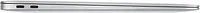 Apple MacBook Air Core i5 8th Gen - (8 GB/128 GB SSD/Mac OS Mojave)  UNBOX. - Master