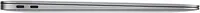 Apple MacBook Air Core i5 8th Gen - (8 GB/256 GB SSD/Mac OS Mojave) UNBOX. - Master