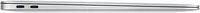 Apple MacBook Air Core i5 8th Gen - (8 GB/128 GB SSD/Mac OS Mojave) UNBOX. - Master