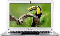 LifeDigital ZED Series Atom Quad Core - (2 GB/32 GB EMMC Storage/Windows 10 Home) UNBOX. - Master