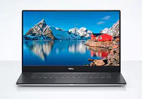 Dell Precision 15 5520 Xeon E3-1505m v6 32GB RAM 512GB SSD 15.6' - Master