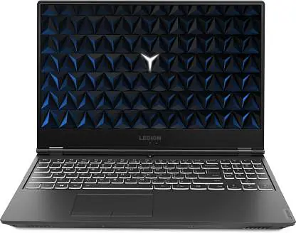 Lenovo Legion Y530 Core i5 8th Gen - (8 GB/1 TB HDD/Windows 10 Home) - Master