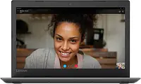 Lenovo Ideapad 330 Intel Core i5 8th Gen 15.6-inch Full HD Laptop (8GB DDR4/1TB HDD/Windows 10 Home/Platinum Grey/ 2.2kg), 81DE008PIN - Master