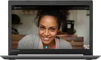 Lenovo Ideapad 330 Ryzen 3 Dual Core 2200U - (4 GB/1 TB HDD/Windows 10 Home) - Master