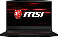 MSI Core i5 9th Gen - (8 GB/512 GB SSD/Windows 10 Home) UNBOX. - Master