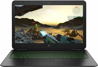 HP Pavilion Core i5 9th Gen - (8 GB/1 TB HDD/Windows 10 Home) - Master