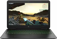 HP Pavilion Core i5 9th Gen - (8 GB/1 TB HDD/Windows 10 Home) - Master
