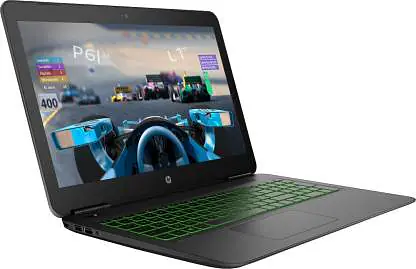 HP Pavilion Core i5 9th Gen - (8 GB/1 TB HDD/Windows 10 Home) - Master