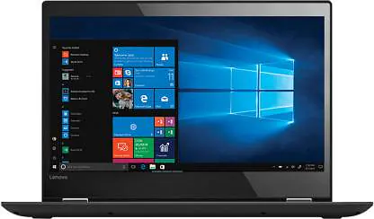 Lenovo Core i5 7th Gen - (8 GB/1 TB HDD/Windows 10 Home) Yoga 520 UNBOX. - Master