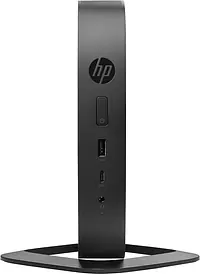 HP T530 Windows 10, AMD, GX 4gb ram - Master