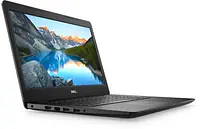 Dell Vostro 3000 Core i5 8th Gen - (8 GB/1 TB HDD/Linux) VOS 3480 Laptop UNBOX. - Master