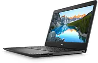 Dell Vostro 3000 Core i5 8th Gen - (8 GB/1 TB HDD/Linux) VOS 3480 Laptop UNBOX. - Master